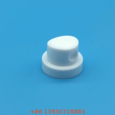 Advanced Facial Hydration Dispenser Valve Portable Efficient