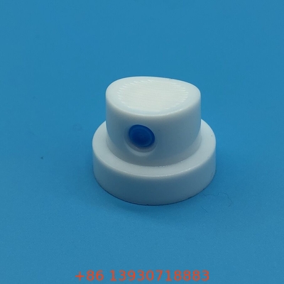 Advanced Facial Water Atomizer Valve - Hydrate Your Skin with Precision and Efficiency - Perfect for Skincare Profession