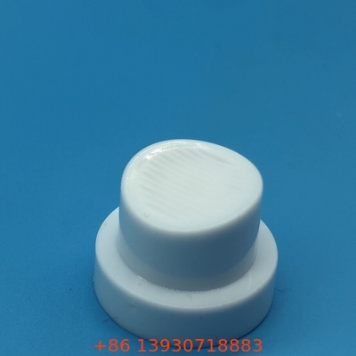 Precision Face Mist Spray Nozzle - Fine Mist Atomizer for Hydration and Refreshment - Versatile and Durable Design