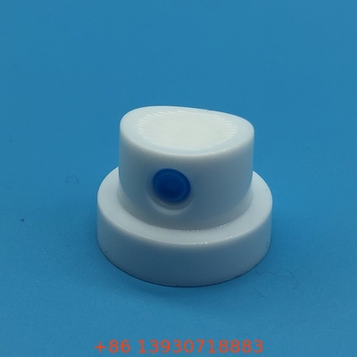 Advanced Facial Hydrating Valve - Optimal Moisture Delivery for Skincare Enthusiasts - Adjustable and Efficient Design