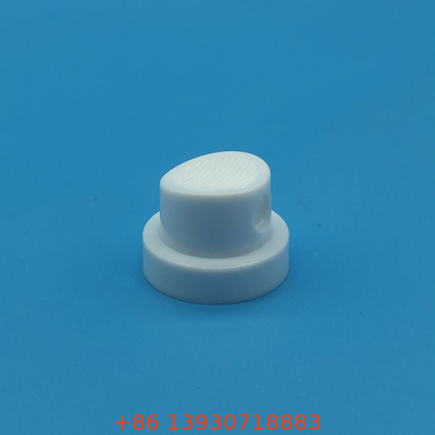Advanced Facial Water Atomizer Valve - Hydrate Your Skin with Precision and Efficiency - Perfect for Skincare Profession