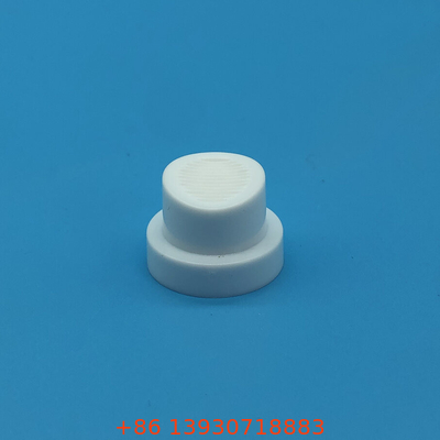 Advanced Facial Hydrating Valve - Optimal Moisture Delivery for Skincare Enthusiasts - Adjustable and Efficient Design