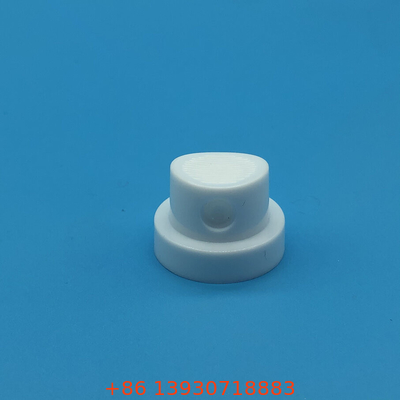 Professional Facial Spray Dispenser - Versatile Mist Application for Skincare Enthusiasts - Convenient and Efficient Des
