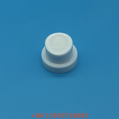 Facial Hydration Sprayer Valve for Refreshing and Rejuvenating Skin - Moisture Mist Atomizer with Adjustable Spray