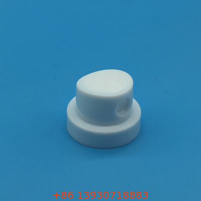 Facial Hydration Sprayer Valve for Refreshing and Rejuvenating Skin - Moisture Mist Atomizer with Adjustable Spray