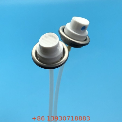 Advanced Facial Hydrating Valve - Optimal Moisture Delivery for Skincare Enthusiasts - Adjustable and Efficient Design