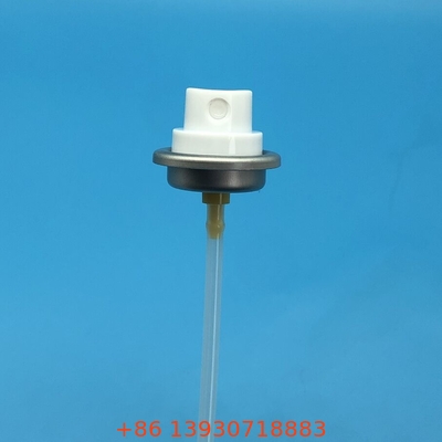Professional Facial Mist Pump - Fine Mist Dispersion for Hydration and Refreshment - Durable and Versatile Design