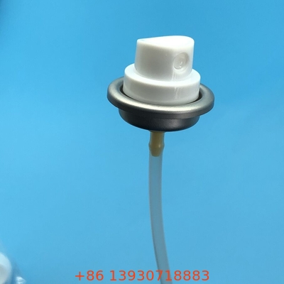 Advanced Facial Hydrating Valve - Optimal Moisture Delivery for Skincare Enthusiasts - Adjustable and Efficient Design