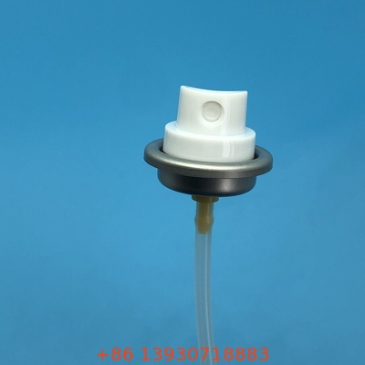 Advanced Facial Water Atomizer Valve - Hydrate Your Skin with Precision and Efficiency - Perfect for Skincare Profession