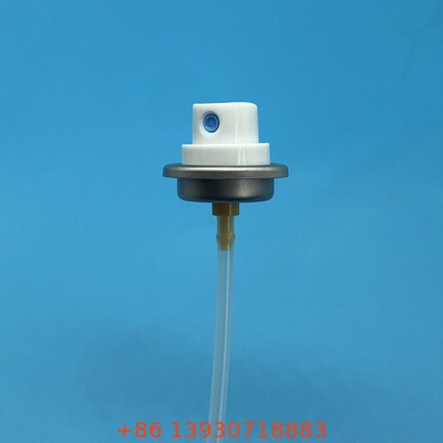 Advanced Facial Water Atomizer Valve - Hydrate Your Skin with Precision and Efficiency - Perfect for Skincare Profession
