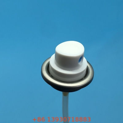 Professional Facial Mist Pump - Fine Mist Dispersion for Hydration and Refreshment - Durable and Versatile Design
