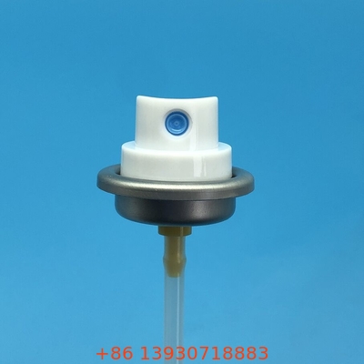Advanced Facial Hydrating Valve - Optimal Moisture Delivery for Skincare Enthusiasts - Adjustable and Efficient Design
