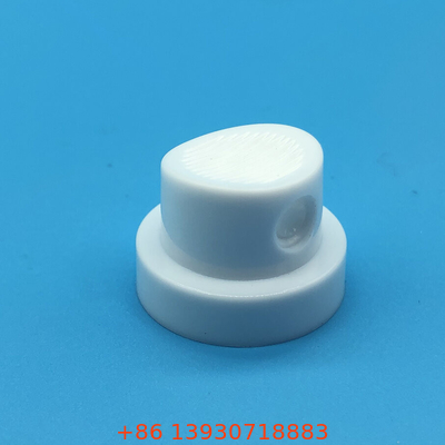 Refreshing Facial Misting Valve - Fine Mist Sprayer for Hydration and Cooling - Compact and Versatile Design