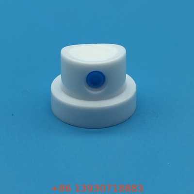 Refreshing Facial Misting Valve - Fine Mist Sprayer for Hydration and Cooling - Compact and Versatile Design