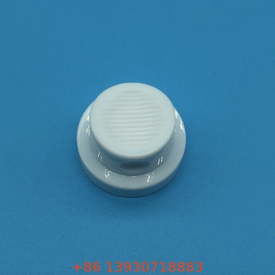 Facial Hydration Sprayer Valve for Refreshing and Rejuvenating Skin - Moisture Mist Atomizer with Adjustable Spray