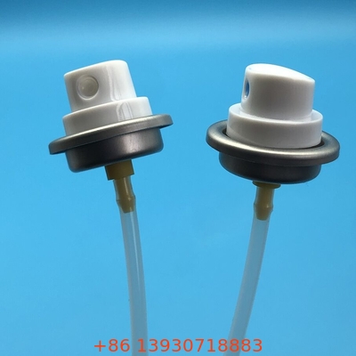 Advanced Facial Hydrating Valve - Optimal Moisture Delivery for Skincare Enthusiasts - Adjustable and Efficient Design