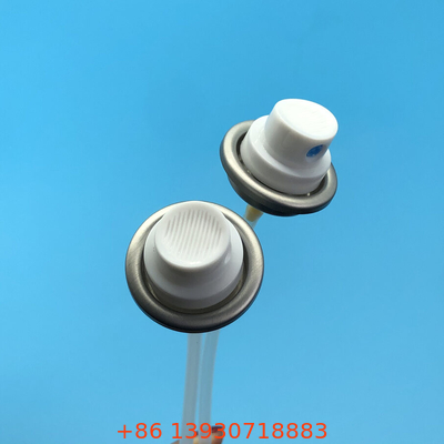 Advanced Facial Water Atomizer Valve - Hydrate Your Skin with Precision and Efficiency - Perfect for Skincare Profession