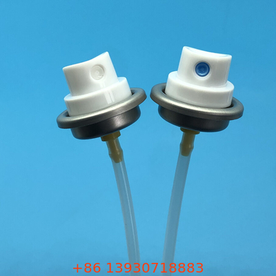 Professional Facial Mist Pump - Fine Mist Dispersion for Hydration and Refreshment - Durable and Versatile Design