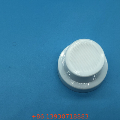 Versatile Face Mist Valve - Fine Spray Nozzle for Hydration and Refreshment - Adjustable Mist Intensity