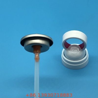 Multi-Functional Skincare Spray Valve for All Skin Types - Versatile