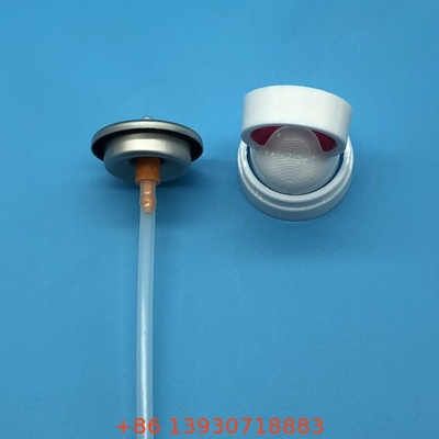 Moisturizing Sunscreen Valve - Hydrate And Protect Your Skin With Ease - Ideal For Beach And Outdoor Activities