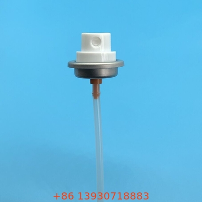 Moisturizing Sunscreen Valve - Hydrate And Protect Your Skin With Ease - Ideal For Beach And Outdoor Activities