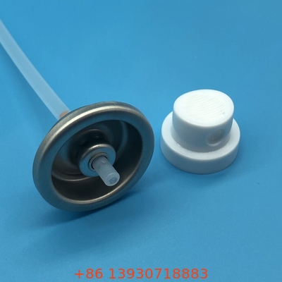 Multi-Functional Skincare Spray Valve for All Skin Types - Versatile