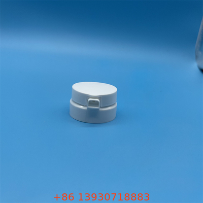 Adjustable Dispensing System Valve for Shaving Foam - Customizable Foam Thickness, Easy Installation, Enhanced Control