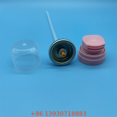 Advanced Shaving Gel Valve - Efficient Dispensing Solution for Precise and Hassle-free Shaving Experience