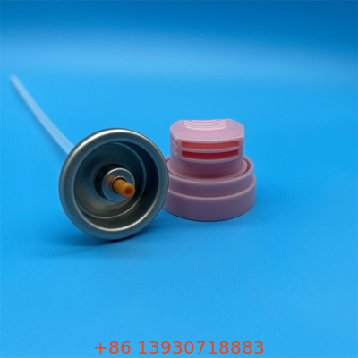Advanced Shaving Gel Valve - Efficient Dispensing Solution for Precise and Hassle-free Shaving Experience