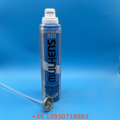 Industrial Foam Dispenser Valve - High-Performance Solution for Commercial and Manufacturing Applications