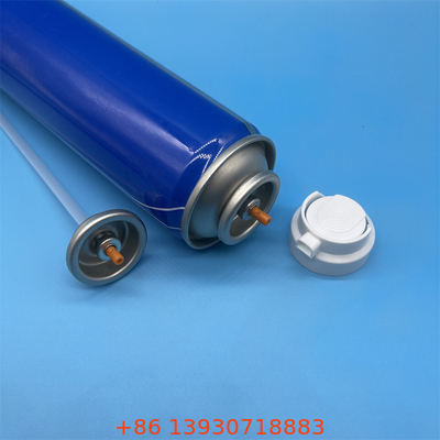 Industrial Foam Dispenser Valve - High-Performance Solution for Commercial and Manufacturing Applications