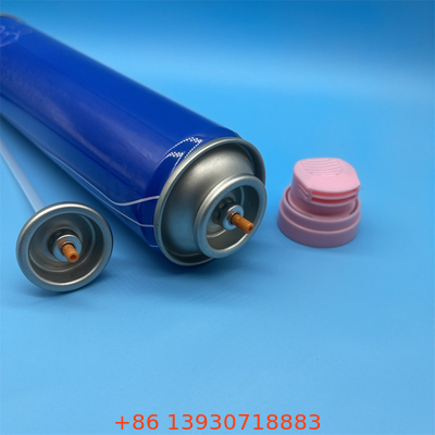 Industrial Foam Dispenser Valve - High-Performance Solution for Commercial and Manufacturing Applications