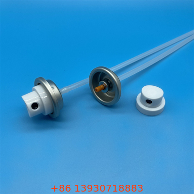 Advanced Shaving Gel Valve - Efficient Dispensing Solution for Precise and Hassle-free Shaving Experience