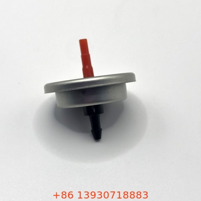 Universal Lighter Gas Refill Connector - Refill Your Lighters with Ease - Durable and Versatile