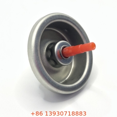Compact Lighter Gas Refill Adapter Portable And Efficient Refilling Solution Easy To Use Design