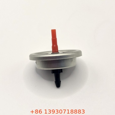 Universal Lighter Gas Refill Adapter Convenient Refilling Solution For Various Lighter Types - Durable And Versatile