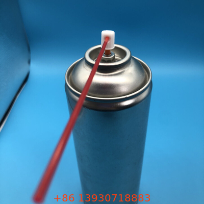 MDF Adhesive Kit Valve with Complete Solution for Easy, Two-Part Glue Application