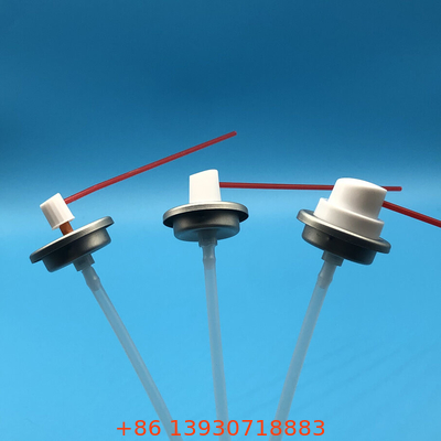 MDF Adhesive Kit Valve with Complete Solution for Easy, Two-Part Glue Application