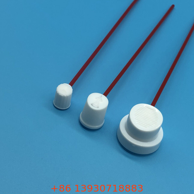 Leak-Proof Multipurpose Spray Valve For Wd40 Spray Aerosol Penetrating Oils