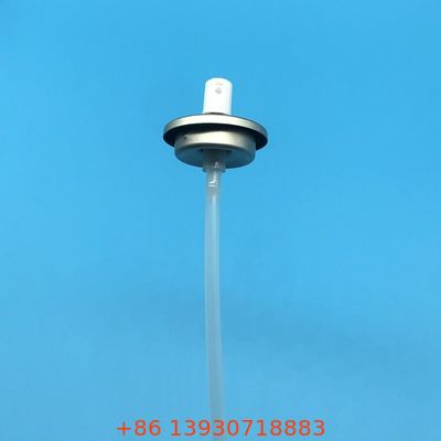 MDF Adhesive Kit Valve for Fast-Drying Adhesive Spray Application