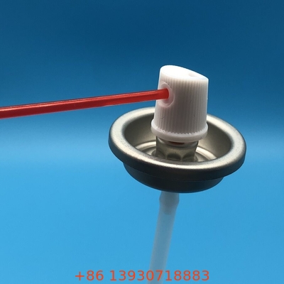 High Compatibility Wood-based panel kit activator valve for MDF Stethoscopes
