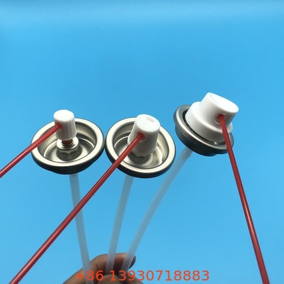 Pass Strict Inspection Before Delivery MDF Kit Activator Valve for MDF Stethoscopes