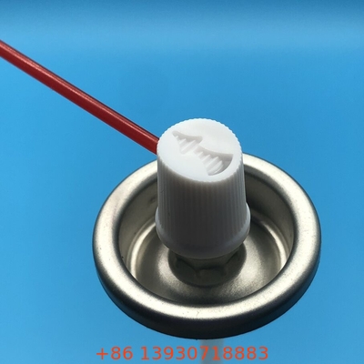 Pass Strict Inspection Before Delivery MDF Kit Activator Valve for MDF Stethoscopes