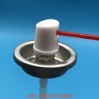 Composite board kit activator valve Pass Strict Inspection Before Delivery