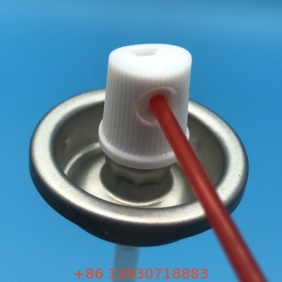 MDF kit activator valve Pass Strict Inspection Before Delivery