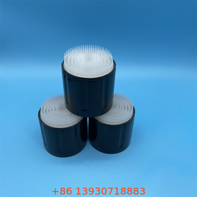 Foam Cleaner Valve and Cap for Deep Cleaning Applications - High-Quality Foam Dispenser Valve and Cap