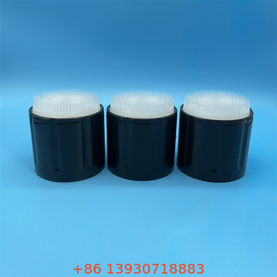 Foam Applicator Valve and Cap - Precision Dispensing for Foam Insulation Projects - Specifications Included