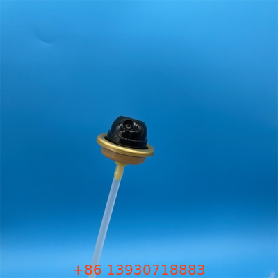 Innovative Body Spray Dispenser Valve for Commercial Use - Adjustable Flow, Reliable Performance