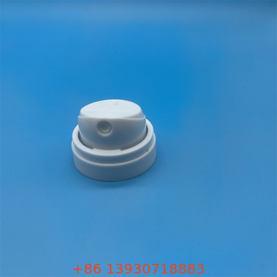 Innovative Body Spray Dispenser Valve for Commercial Use - Adjustable Flow, Reliable Performance
